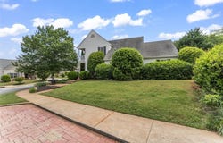 100 Homeplace Drive, Pendleton, SC 29670