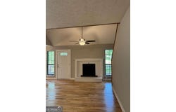 165 N Woods, Trenton, GA 30752