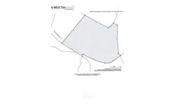 Lot 23 MOSS MEADOWS DR, Pittsville, VA 24139