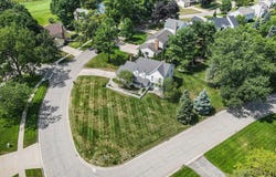 7779 Innisbrook Drive, Portage, MI 49024