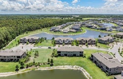4849 ISOLA COURT, WESLEY CHAPEL, FL 33543