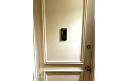 675 Ocean Avenue, Long Branch, NJ 07740