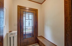 715 Park Avenue, Beloit, WI 53511