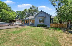 510 F Ave, Cache, OK 73527