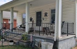 913 7th St, Carrollton, KY 41008