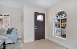 815 N Hagar St, San Fernando, CA 91340
