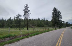 E Jump Off Rd, Valley, WA 99181