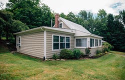 1157 Terrace Street, Montpelier, VT 05602