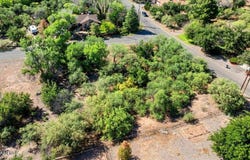 3748 E Beaver Vista Road, Rimrock, AZ 86335