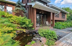 1324 New Seabury Lane, Victor, NY 14564