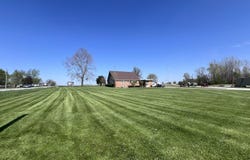 7979 US-33, Celina, OH 45822