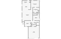 1326 Amy DR, Kyle, TX 78640