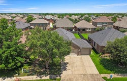 12133 Knots Lane, Frisco, TX 75036