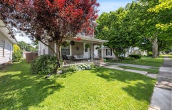 576 E Church Street, Urbana, OH 43078