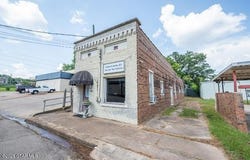 2242/2244 Webster Street, Maben, MS 39750
