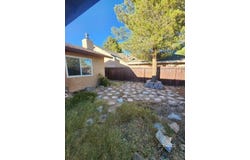 932 W Langley Ave, Ridgecrest, CA 93555