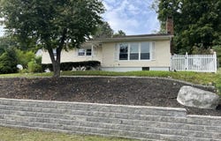 21 Williams St, Wharton Boro, NJ 07885-1613