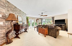 119 Morningside Drive NE, Hutchinson, MN 55350