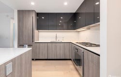 338 Main Street, San Francisco, CA 94105