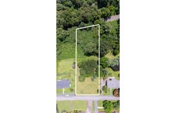 164 S Mission Ridge Drive Drive, Rossville, GA 30741
