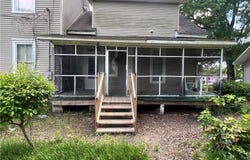208 S Bond Street, Rowland, NC 28383