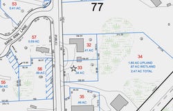 0 Underpass Road, Brewster, MA 02631