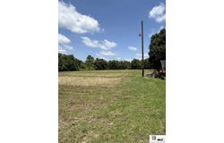 164 BAKER STREET, Wisner, LA 71378