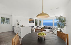 2901 Alexander, Laguna Beach, CA 92651