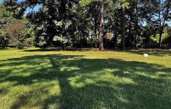 1049 elenore(Alcoa Rd), Bryant, AR 72089
