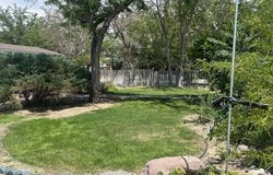 3220 Rice Road, Fallon, NV 89406