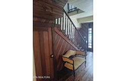1260 Powell, Tazewell, TN 37879