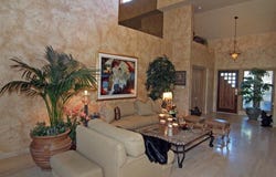 8199 Pinnacle Peak Avenue, Las Vegas, NV 89113