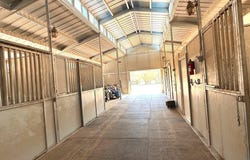 2404 W PALMER Drive, Payson, AZ 85541