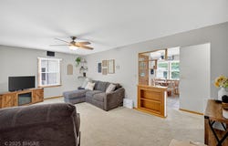 520 W Benton Street, Winterset, IA 50273