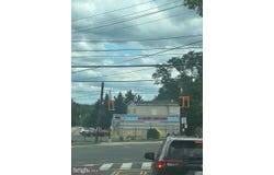 1005 EASTERN Avenue, CAPITOL HEIGHTS, MD 20743