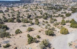 El Rincon, Placitas, NM 87043