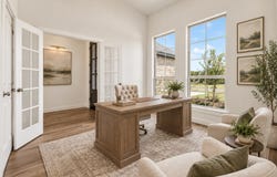 416 Mcalpine Drive, Springtown, TX 76082