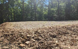 TBD Hickory Hill Lane, Mount Ida, AR 71957-9999