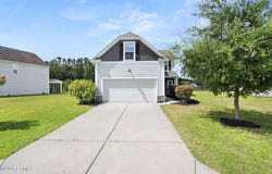 114 Scarlet Oak, Bluffton, SC 29910