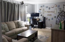 108 Cherokee Ct., Evanston, WY 82930