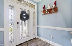 298 Primrose Place, Newport, NC 28570