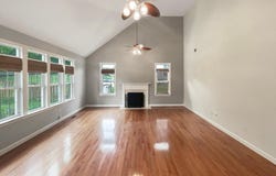 18550 KERILL ROAD, TRIANGLE, VA 22172