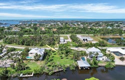10060 CREEKSIDE DRIVE, PLACIDA, FL 33946