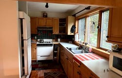 55 Keefe Rd, Florence, NY 13316