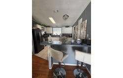 14622 Avenida de Palma, Winter Garden, FL 34787
