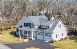 4 Chloe's Path, Harwich, MA 02645