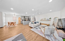 1200 W Huntington Drive, Arcadia, CA 91007