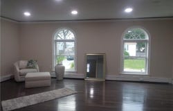 176 Vernon Street, Warwick, RI 02889