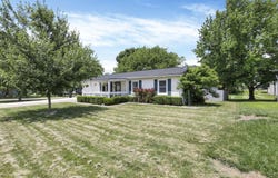 110 Creekview Drive, Baltimore, OH 43105