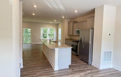 6819 WINTERHILL LN, GLEN BURNIE, MD 21060